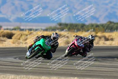 media/Dec-07-2024-CVMA (Sat) [[21c5f1ef85]]/Race 9-500-350 Supersport/